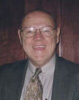 Robert L. Curnutte, Sr.